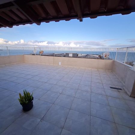 Apt Centro 50 M Mar, Wi-Fi, Completo, Local Top Guarapari Exterior foto